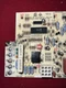 1028-83-9271A 62-24140-01 1028-927 RGRA-07EMAES Control Board Rheem Furnace