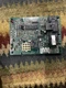 Goodman B18099-13 Furnace Control Board 1012-933C  used #54