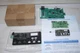 Sta-Rite 42002-0007S Control Board Basic Kit Pentair 461105 Mastertemp Heaters Sta-Rite 42002-0007S Control Board Basic Kit Pentair 461105 Mastertemp Heaters