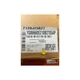 ADP YG86660E210B2705AP Painted Coil 5 Ton 21in Vertical R410A TXV AC