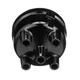 Standard Ignition FD-128 Distributor Cap