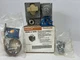 Honeywell Single Valve Standing Pilot Combo Gas Control V800A-1070 NEW Open Box