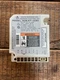 Furnace Control Circuit Board 50E47-30 White-Rodgers