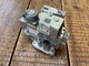Honeywell VR9205R2314 D343532P03 Trane Modulating Nat. Gas Valve