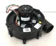 FASCO 70920341 Draft Inducer Blower Motor Assembly 0171M00009 used MG405