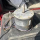 InterLINK YFK-185-8 Condenser Fan Motor 100483-24 208-230V 825RPM 1/4HP
