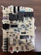 Carrier Bryant HK42FZ016 Furnace Control Circuit Board 1012-940-M