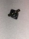 # 626599 Nordyne Nortek Limit Switch 160 FACTORY OEM PART # 626599 Nordyne Nortek Limit Switch 160 FACTORY OEM PART