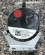 OEM GOODMAN 0130F00042 FURNACE PRESSURE SWITCH HVAC USA SELLER FREE SHIPPING... OEM GOODMAN 0130F00042 FURNACE PRESSURE SWITCH HVAC USA SELLER FREE SHIPPING...