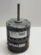 GE 5SME39HL0252 ECM Blower Motor 1/2HP 120/240V MOT09232 D341314P04 115V CCW