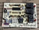 Goodman Amana B18099-13 Furnace Control Board 1012-933D 1012-83-9335A 🔥CHECKED