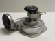 FASCO 71582910 Draft Inducer Blower Motor Assembly J238-112 70583115