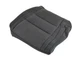 Genuine Mopar Rear Seat Cushion Cover Right 5RV18DX9AC