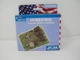 ICM280 Furnace Control Board &ndash; Universal Replacement HVAC Control Module