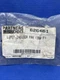 NORDYNE /PARTNERS CHOICE 626461 NOS FREE SHIPPING