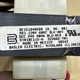 BRYANT CARRIER PAYNE HT01BC115-A 120V/24V 40VA TRANSFORMER BE151840GDD