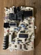 Carrier Bryant HK42FZ009 Furnace Control Circuit Board 1012-940-J Clean
