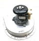 Jakel Inducer Blower Motor J238-112-11258 115V 3000 RPM 119276-00 used #M751
