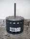 Genteq Eon 5SBA39GLV5154 1/2HP ECM Furnace Blower Motor Only Used Free Shipping
