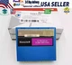 Long warranty DHL NEW Honeywell R7849A1023 Flame Amplifier R7849 A 1023