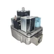White Rodgers 36E96-227 Gas Valve