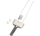 Robertshaw 41-403 Hot SurfAce Ignitor Series