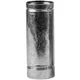 SELKIRK Corp 244012 4x12 Pellet Stove Pipe SELKIRK Corp 244012 4x12 Pellet Stove Pipe