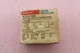 Honeywell AT72 D 1683 Multi-Mount Control Circuit Transformer AT72D 1683