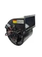 3.3" Diameter Motor Blower by P-Tech USA | TTB-2267 | Replaces: Dayton 1TDT8,...