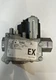 White Rodgers GEMINI 36G22 209 HVAC Furnace Gas Valve C341950P01 6047718 6604538