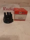 Standard Motor Products JH67 - Standard Motor Distributor Cap Standard Motor Products JH67 - Standard Motor Distributor Cap