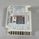 TESTED🔥  White-Rodgers 50E47-50 Ignition control (N63)