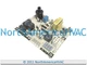 OEM Sterling Beacon-Morris Direct Spark Ignition Control Board Fits 11J28-06881