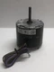 ZHONGSHAN BROAD-OCEAN YDK-120S84062-01 1/6 HP Blower Motor 0131M00012P