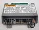Honeywell S8910U 1000 Universal Hot Surface Ignition Module used Honeywell S8910U 1000 Universal Hot Surface Ignition Module used