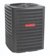 Goodman 2.5 Ton 14.3 SEER2 R-32 Heat Pump Condenser, GLZS4MA3010