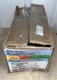 Rheem 51-108729-00 Blower Motor 5SCA39KLP8056 51-108729-102 NEW NOS