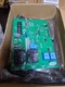 ICM282A HK42FZ011 Furnace Control Board Module, Compatible with Carrier HK42FZ0