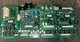Lennox M1-6 Rev C control Board With Sub BoardsEM1-1 C1-3 G1-2 C2-3