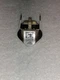 # 626608 Nordyne Nortek Gas Furnace Limit Switch FACTORY OEM PART Replace 626530 # 626608 Nordyne Nortek Gas Furnace Limit Switch FACTORY OEM PART Replace 626530