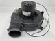 ✅ Fasco 70219011 Draft Inducer Blower Motor Assembly D330757P01
