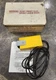 Aprilaire / Research Products Model No. 51 Current Sensing Relay 120VAC 50 W Aprilaire / Research Products Model No. 51 Current Sensing Relay 120VAC 50 W