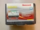 Honeywell Universal Hot Surface Ignition Module S8910U3000 New