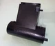 * Furnace Air Inlet Box * Part # 319848-301  319847-401 * Carrier Bryant *