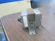 Vintage Honeywell Thermostat Transformer AT72D 1089