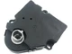 Replacement 97YK24P Air Flap Actuator Fits 2003-2008 Isuzu Ascender Replacement 97YK24P Air Flap Actuator Fits 2003-2008 Isuzu Ascender