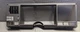 1992-1994 Chevy GMC Suburban Blazer Yukon Instrument Cluster Dash Bezel Trim SUV