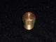 # 661054 Nortek Nordyne Gas Furnace Orifice # 54 # 661054 Nortek Nordyne Gas Furnace Orifice # 54