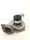 Fasco Draft Inducer Assembly 7021-8428 Trane 21D330673 used FREE shipping #MA311