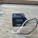 ATC-FROST CA21A CLASS 2 TRANSFORMER 12VA 25VAC 120VAC ATC-FROST CA21A CLASS 2 TRANSFORMER 12VA 25VAC 120VAC